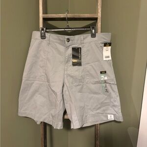 Lee Women’s Bermuda Shorts